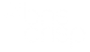 BNS_Crisp-Leden-wit